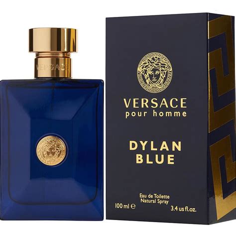 dylan versace perfume|versace dylan blue best price.